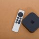 Apple TV 4K 2025 Review