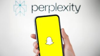 Snapchat's AI Search Revolution: Why Perplexity Integration Changes Everything for Gen Z