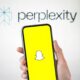 Snapchat's AI Search Revolution: Why Perplexity Integration Changes Everything for Gen Z
