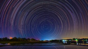 Earth's Days Are Getting Shorter: Why Scientists Are Worried About Our Speeding Planet