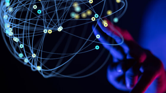 Impossible LED Technology Finally Achieved