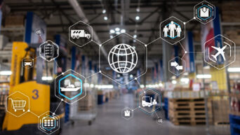 US NIST Opens New AI Centers for Manufacturing and Infrastructure Innovation