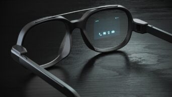Google is Launching its AI Glasses in 2026