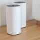 Top 5 Mesh WiFi Systems Tested: Coverage Performance in Real Homes