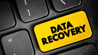 How to Recover Permanently Deleted Files from Your Computer in 2025