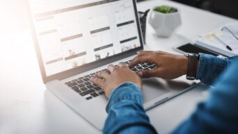 How to Schedule Posts Across Multiple Social Media Platforms at Once