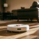 Best Robot Vacuum and Mop Combos 2025: Tested on Every Floor Type