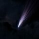 NASA Just Caught a Rare Glimpse of an Interstellar Comet