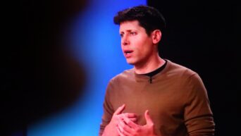 OpenAI Declares Code Red After Google Launches Gemini 3