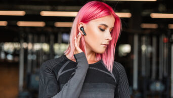 Top 5 Wireless Earbuds with Lossless Audio in 2026