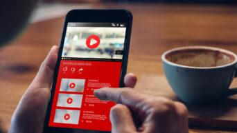 How to Download YouTube Videos Legally for Offline Watching