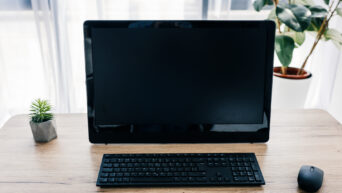Top 5 Portable Monitors for Remote Work in 2026