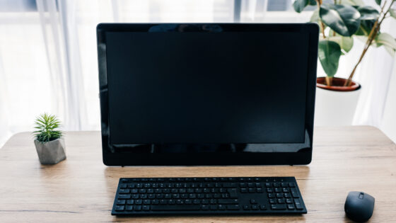 Top 5 Portable Monitors for Remote Work in 2026