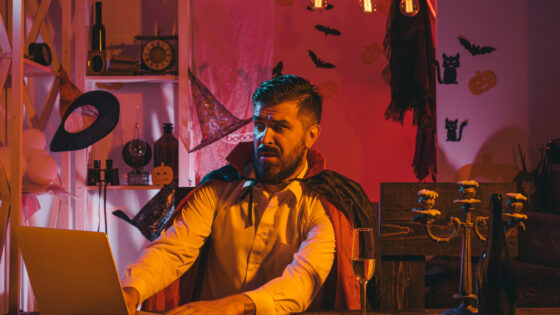 How to Manage Zombie Subscriptions and Save Money on Digital Services in 2026