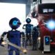 Hyundai Plans 30,000 Humanoid Robots Annually for Factories by 2028