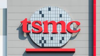 TSMC Q4 Profit Expected to Jump 27 Percent on AI Chip Demand
