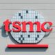 TSMC Q4 Profit Expected to Jump 27 Percent on AI Chip Demand