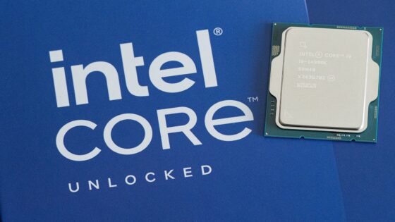 Intel Expected to Reveal Three Core Ultra Desktop Chips at CES 2026