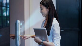 Best Smart Locks with Facial Recognition in 2026