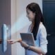 Best Smart Locks with Facial Recognition in 2026
