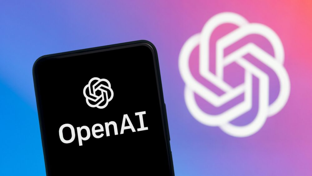 OpenAI Signs Major $10 Billion Compute Deal With Cerebras