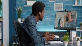 5 Best Webcams 2026, Tested and Reviewed