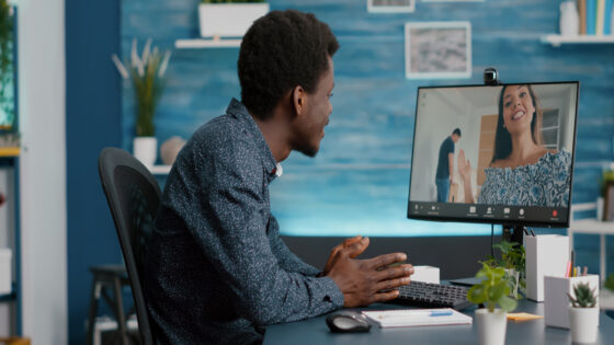 5 Best Webcams 2026, Tested and Reviewed