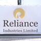 India's Reliance Industries Plans $110 Billion AI Infrastructure Push to Become Sovereign Compute Hub