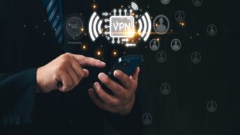 Best VPNs in 2026: Speed, Privacy, and Streaming Performance Tested