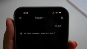 How to Write Smarter ChatGPT Prompts for Better Answers