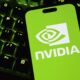 Nvidia Acquires Groq for $20 Billion in Largest-Ever AI Chip Deal