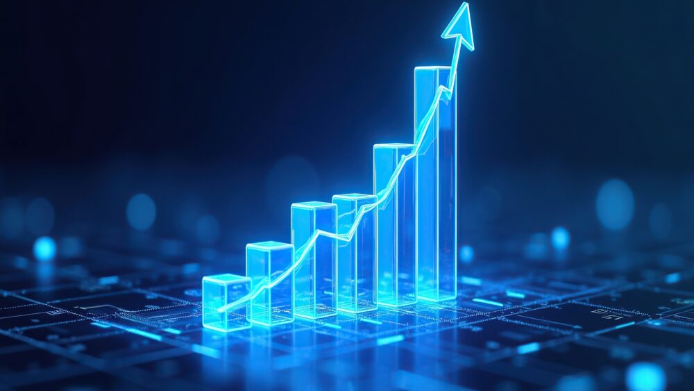 Big Tech to Spend $650 Billion on AI in 2026 as Amazon, Google, Meta, and Microsoft Race to Build Data Centers