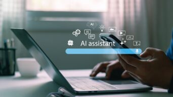 How to Create an AI Assistant App in 2026 Step by Step
