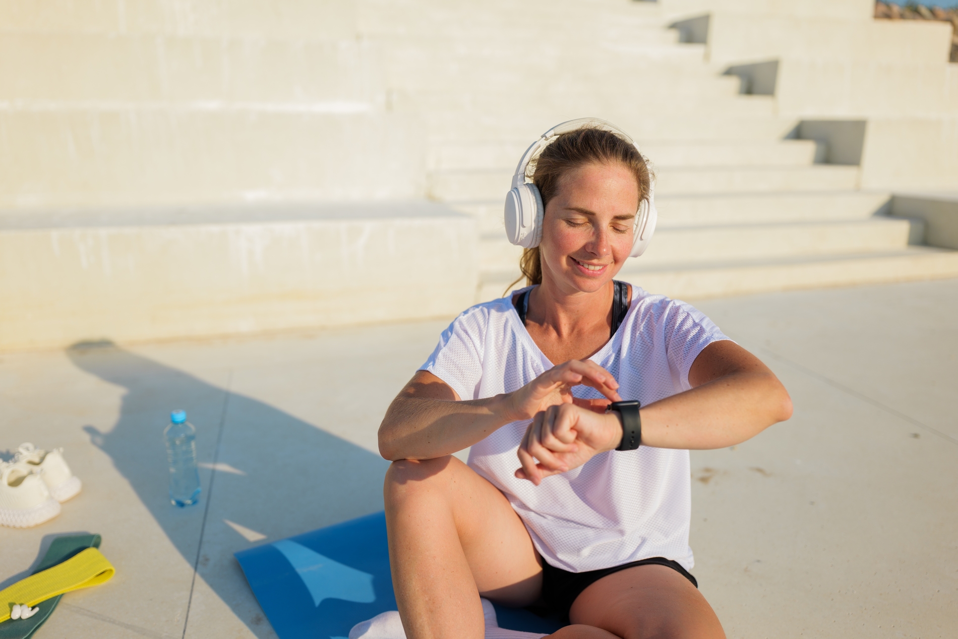 Best Fitness Trackers in 2026, Tested and Reviewed