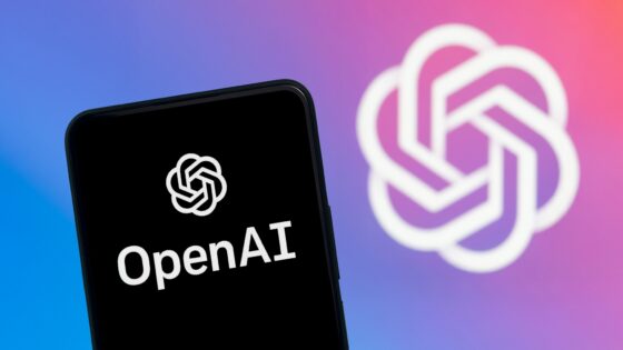 OpenAI Launches Frontier Platform for Enterprise AI Agent Management