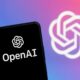 OpenAI Launches Frontier Platform for Enterprise AI Agent Management