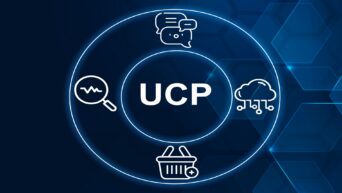 Google Introduces Universal Commerce Protocol for AI-Powered Shopping