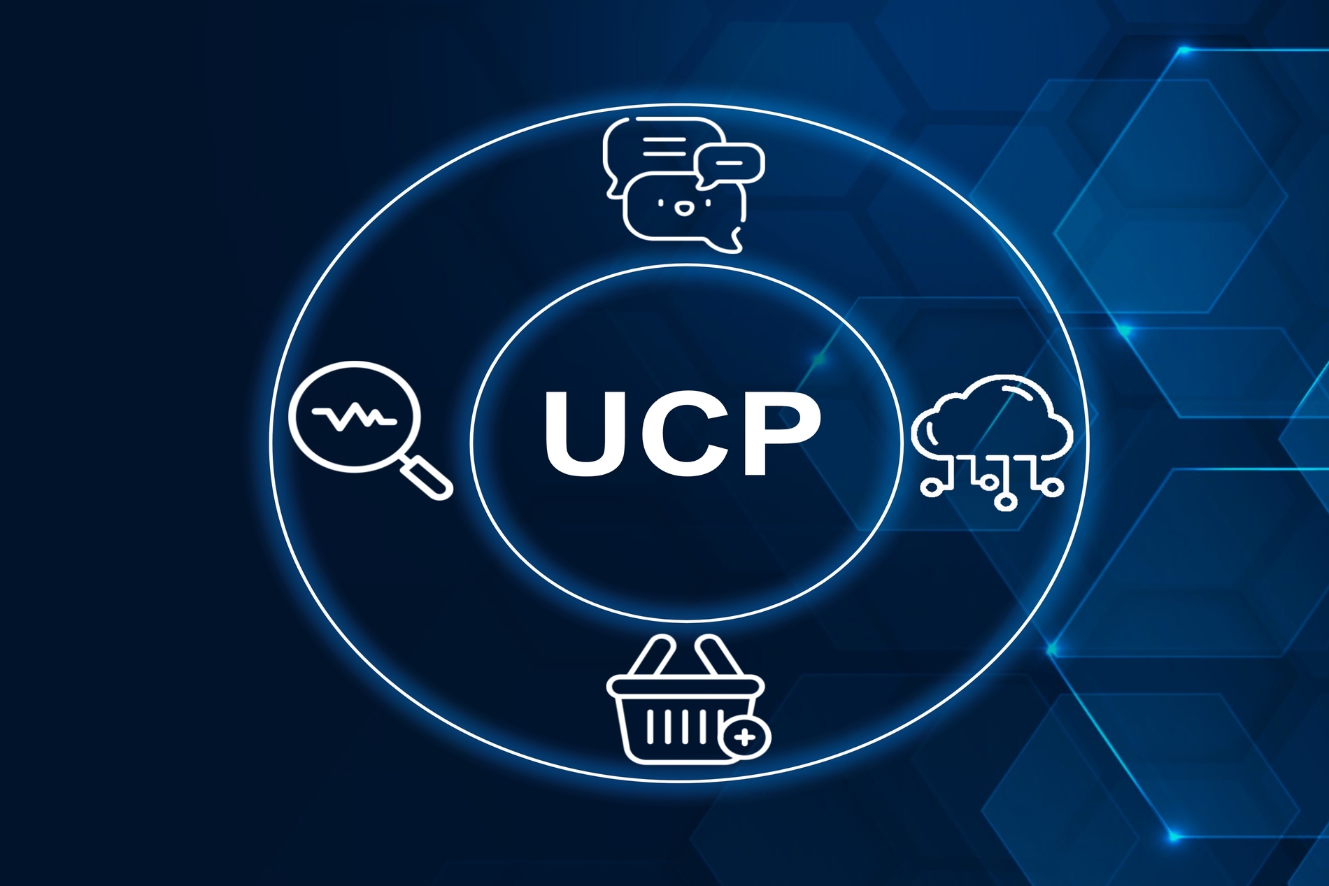 Google Introduces Universal Commerce Protocol for AI-Powered Shopping