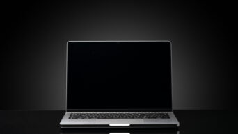 5 Best Laptops for Work in 2026: Top Choices for Productivity and Performance, Tested