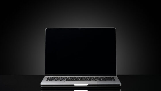 5 Best Laptops for Work in 2026: Top Choices for Productivity and Performance, Tested