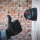Top 5 Smart Home Security Cameras to Buy in 2026