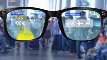5 Best Smart Glasses in 2026 Based on Real Testing