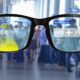 5 Best Smart Glasses in 2026 Based on Real Testing
