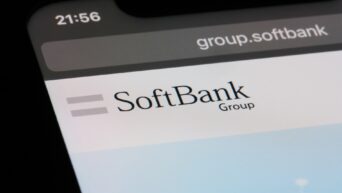 SoftBank Secures $40 Billion Loan to Double Down on OpenAI Investment