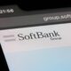 SoftBank Secures $40 Billion Loan to Double Down on OpenAI Investment