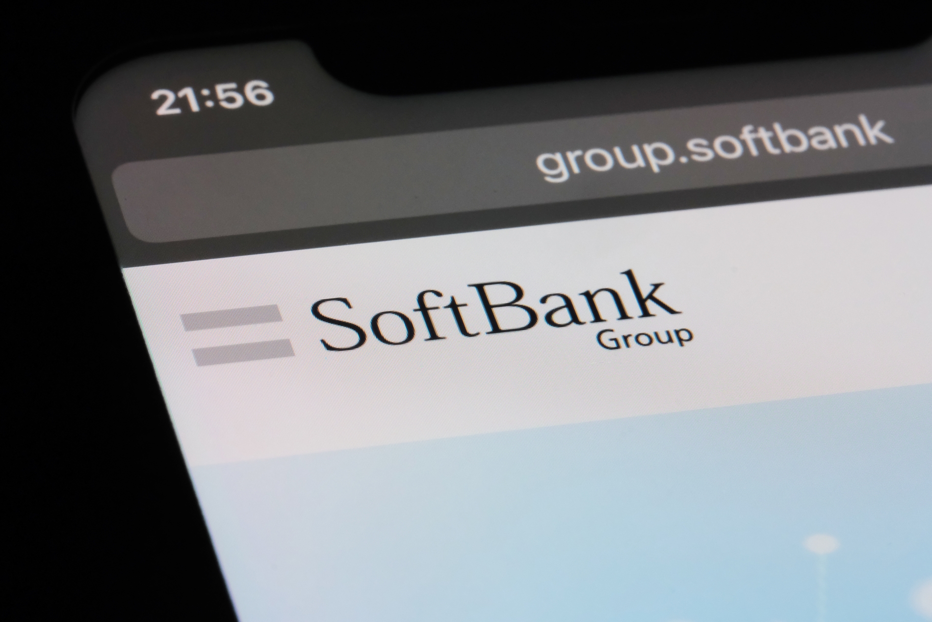 SoftBank Secures $40 Billion Loan to Double Down on OpenAI Investment