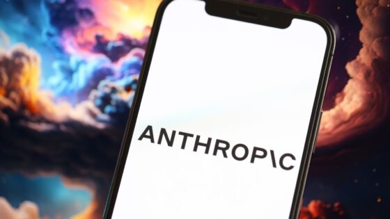 Anthropic Acquires Seattle AI Startup Vercept in Strategic Deal
