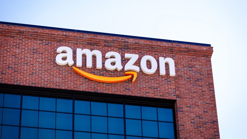 Amazon Plans €33.7 Billion Investment in Spain to Strengthen Europe’s AI Infrastructure