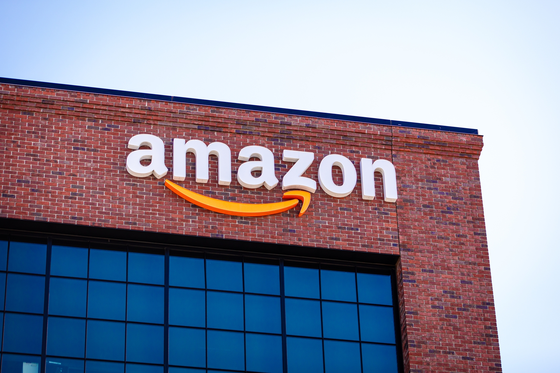 Amazon Plans €33.7 Billion Investment in Spain to Strengthen Europe’s AI Infrastructure