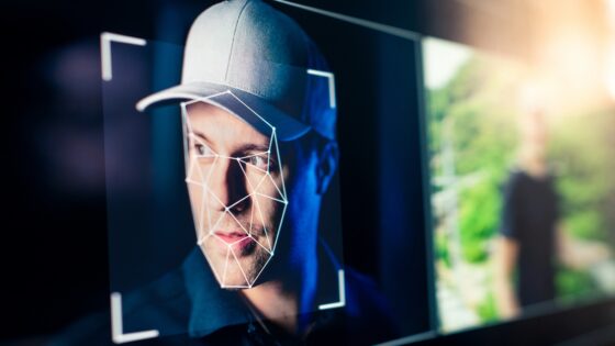 How to Spot and Protect Yourself from Deepfake Scams in 2026